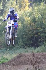 KVK Březová 22.9.2007 385
